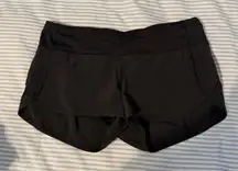 Lululemon Athletica Shorts