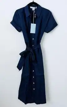 Hill House The Lily Dress 