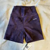 Workout shorts!! BRAND NEW WITH TAGS 