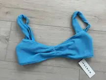 BNWT PacSun Bikini Top