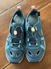 Teve Walhalla Sport‎ Sandal