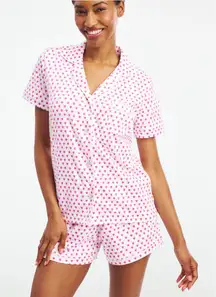 Roller Rabbit Pajamas
