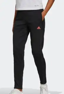 Adidas Tiro Pants