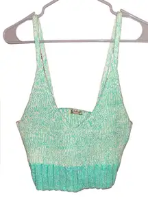 Intimately Free People