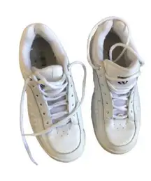 k-Swiss Shock Spring Low size 6