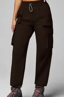 Fabletics Heights Cargo Pants