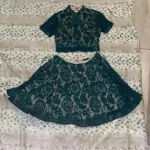 My Michelle Formal Dress