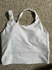 Old Navy Tank Top