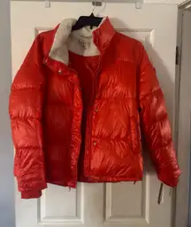 Koolaburra by UGG Coat Women’s