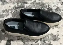 Dr Scholl's shoes‎ Memory Foam Shoes Size 7