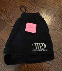 Taylor Swift Shorts
