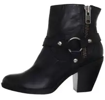 Bandolino Women's Julym Bootie A7