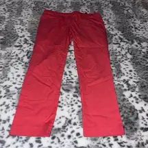 Tory Burch pants