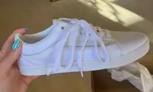 Vans Sneakers Old Skool