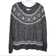 Old Navy Sweater‎