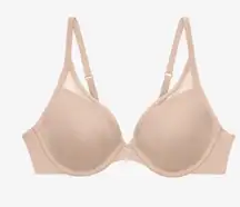 Thirdlove  24/7® Classic Uplift Plunge Bra