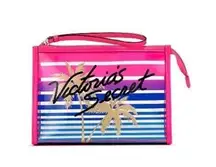 Victoria’s Secret Bikini Bag