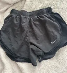 mike shorts dri fit