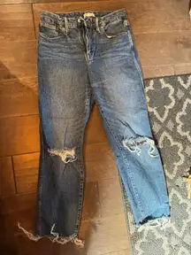 Good American Jeans