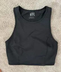 JoyLab Workout Top