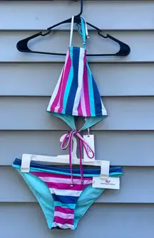 Women’s Swimsuit Size Medium (NWT)