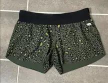 Running Bare‎ Running Shorts 3.5” size 8/10
