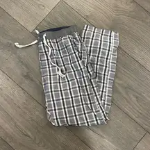 pj pants