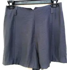 BCBGeneration Shorts