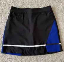 Slazenger Golf Skort - 2