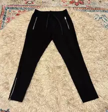 Rag & Bone pants size small