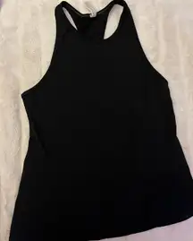 tank top workout top 