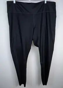 GapFit Power Sky High Leggings‎