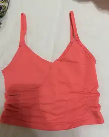 Free People Movement Tank Top