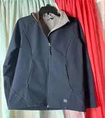 Charles River Apparel Outerwear