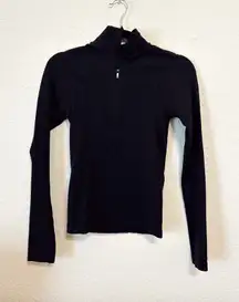 Zip-Up Jacket Target