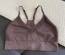 VS PINK Sports  Bra 