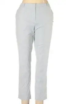 Tommy Hilfiger NEW Radcliffe Slim Pants Size 14