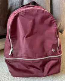 Lululemon City Adventure Backpack 20L