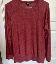 Buffalo David Bitton size M‎