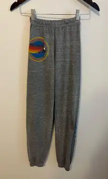 Aviator Nation Sweatpants