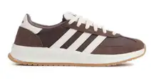 ADIDAS WOMENS RUN 70S 2.0 Brown TRAINING RUNNING WALKING SNEAKER SHOES 10