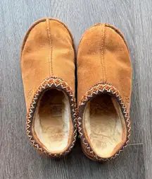 UGG Slippers Tasman Women’s Chestnut