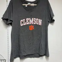 Clemson Tigers T-Shirt