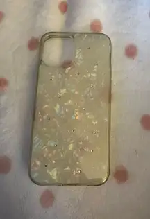 iPhone 12 Phone Case