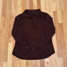 Banana Republic Blouse