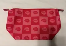 Benefit Cosmetics Makeup Bag