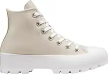 Chuck Taylor All Star Lugged Sneakers