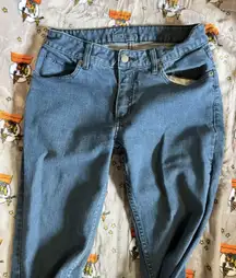 Kimes Lola Jeans