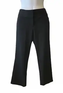 Bundle of 3 Express editor/columnist slacks