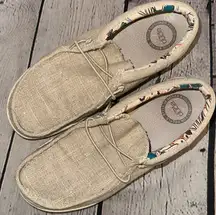 Women’s Sparkly Shoes